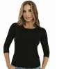 Koszulka Emili Ina 3/4 S-XL